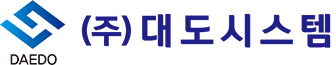 대도시스템