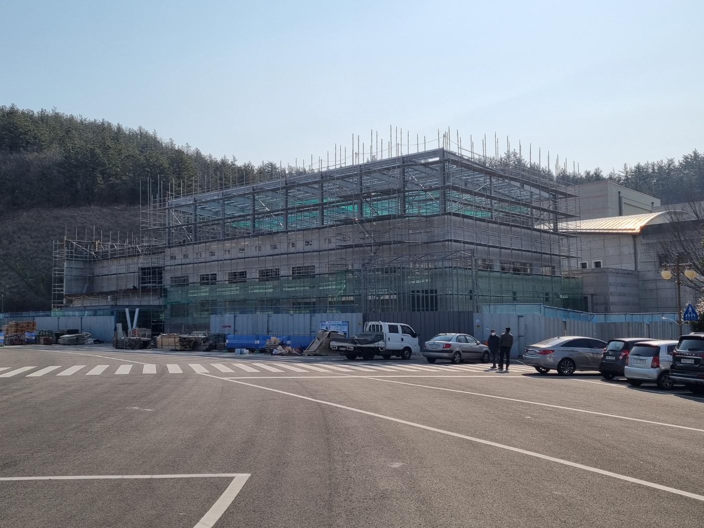 전남고흥반다비(장애인용)국민체육센터 건립사업-1.jpg