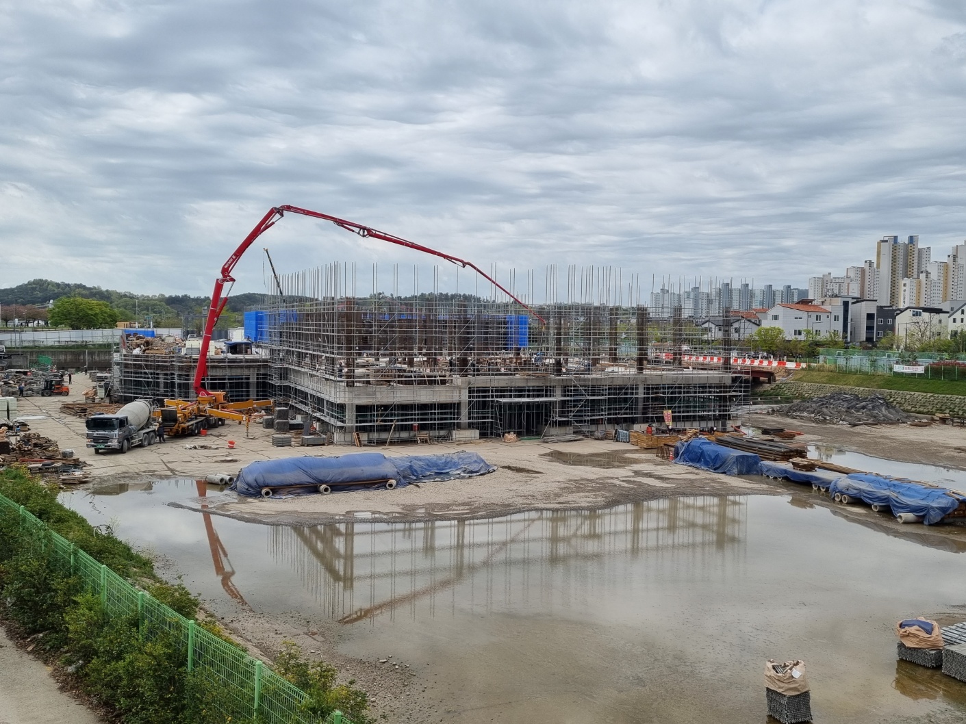 순천 어울림센터 건립사업.jpg