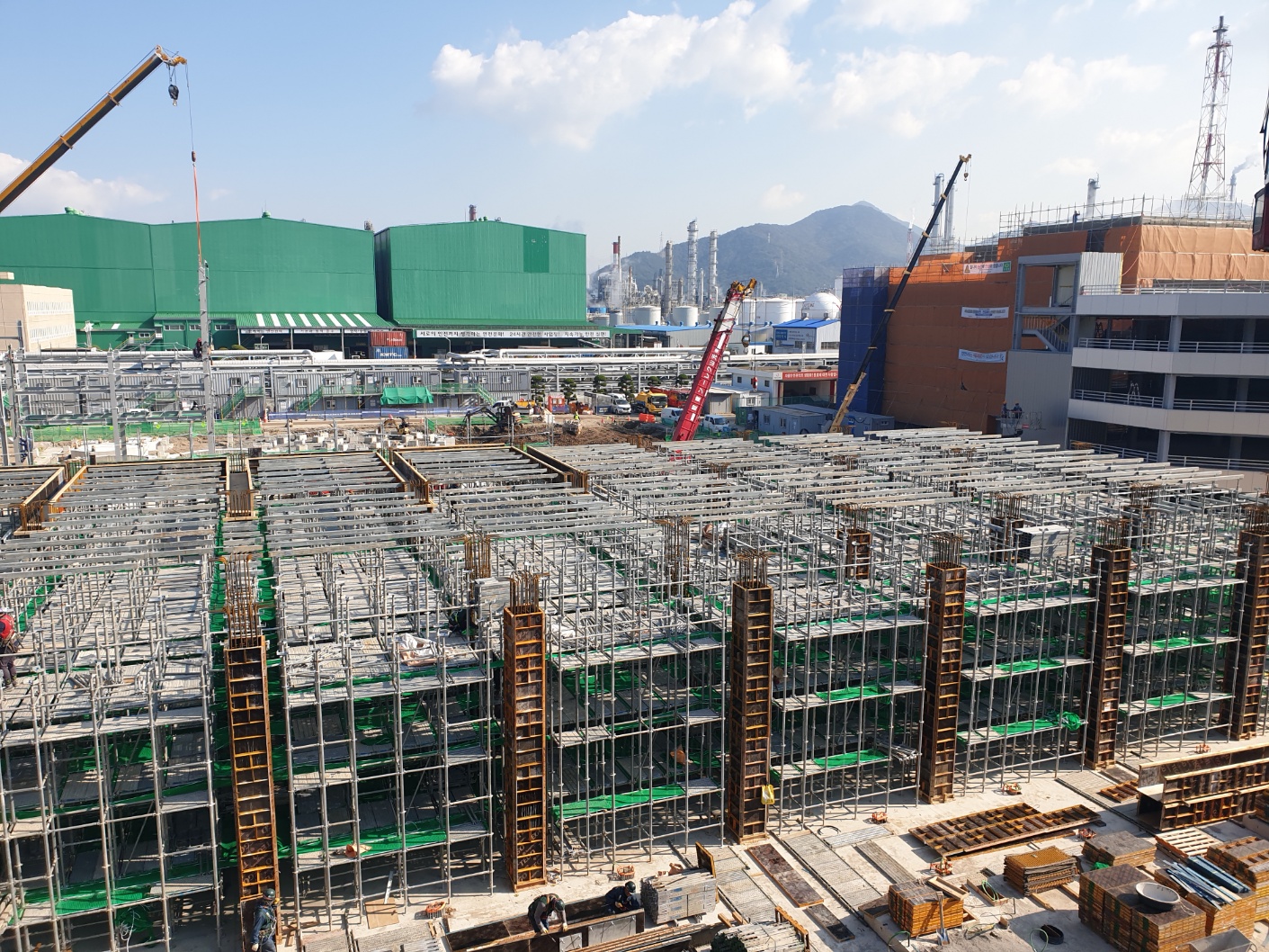 COSMOS PROJECT 중 본관동 건축공사-7.jpg