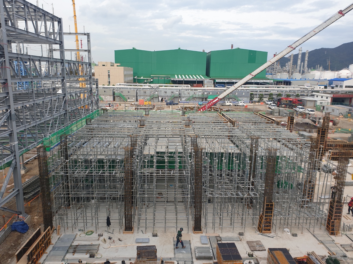COSMOS PROJECT 중 본관동 건축공사-4.jpg