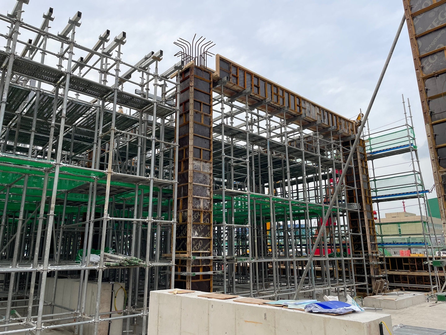 COSMOS PROJECT 중 본관동 건축공사-5.jpg