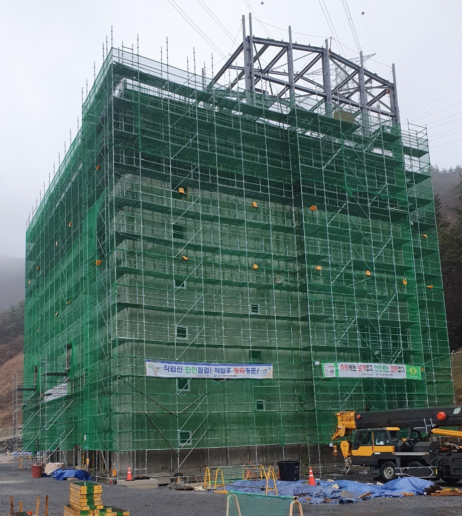 한화 EBE 소각시설 공사-1.jpg