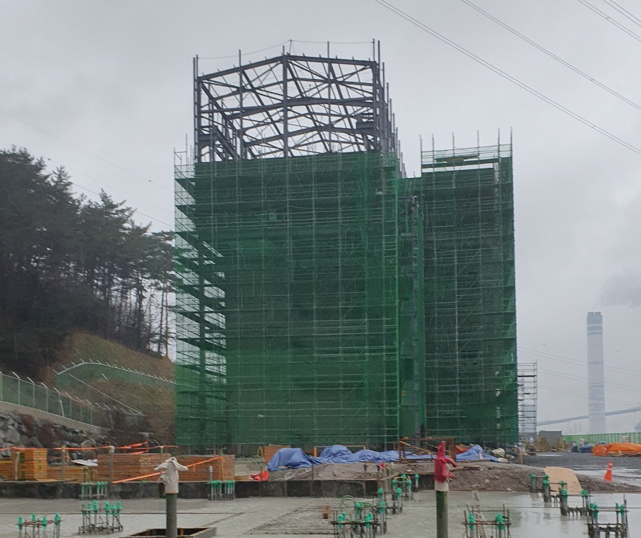 한화 EBE 소각시설 공사-2.jpg