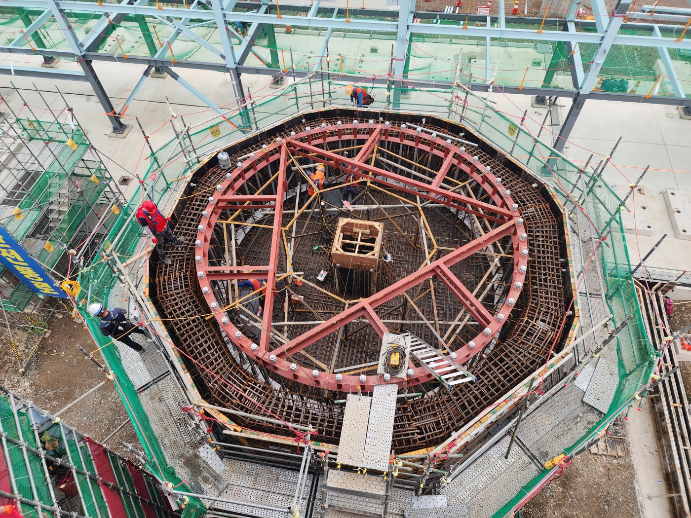 G1-C3 PROJECT중 PKG2 토목공사-1.jpg