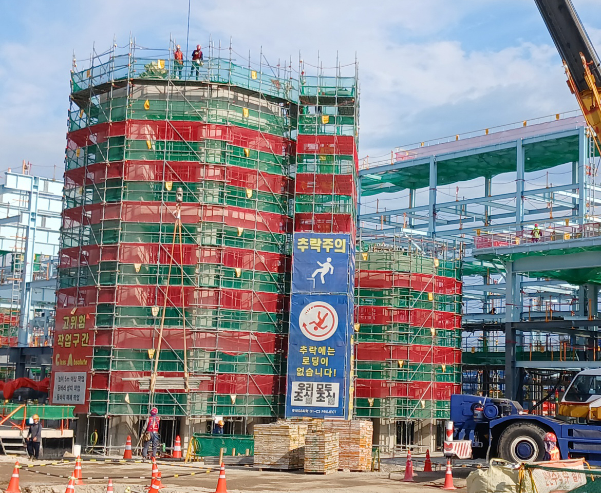 G1-C3 PROJECT중 PKG2 토목공사-4.jpg