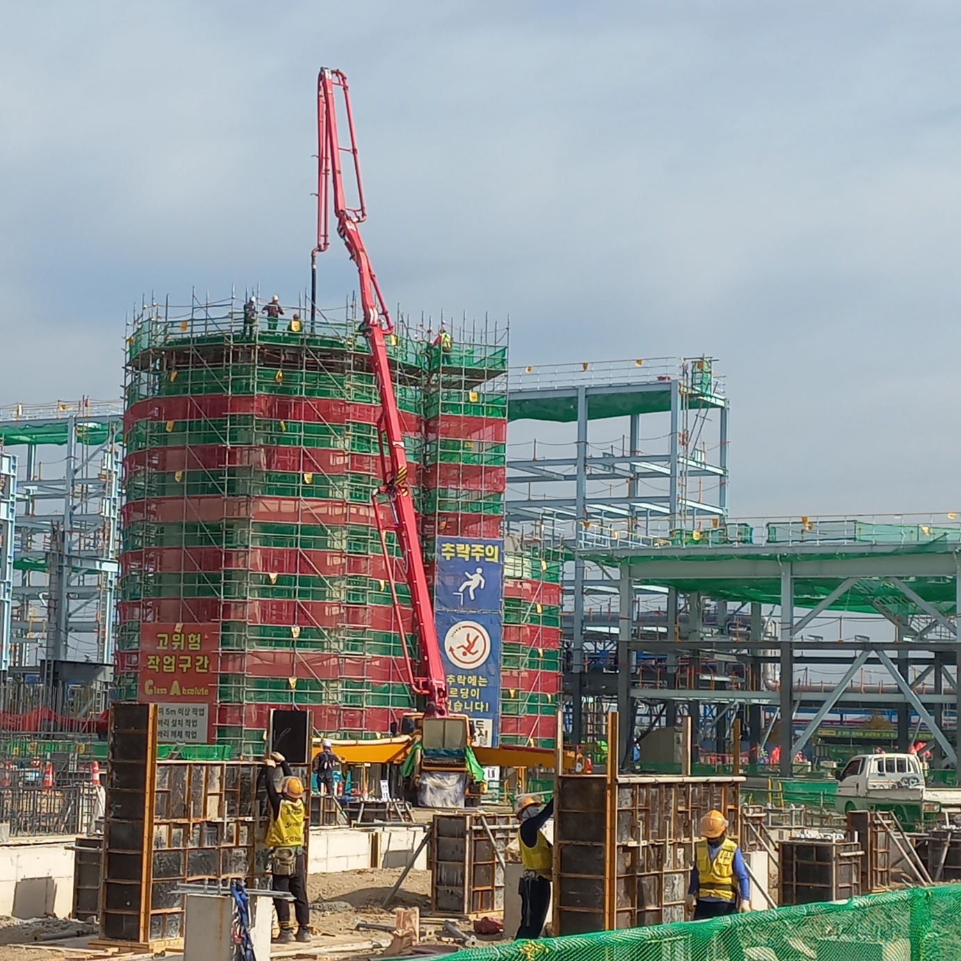 G1-C3 PROJECT중 PKG2 토목공사-2.jpg